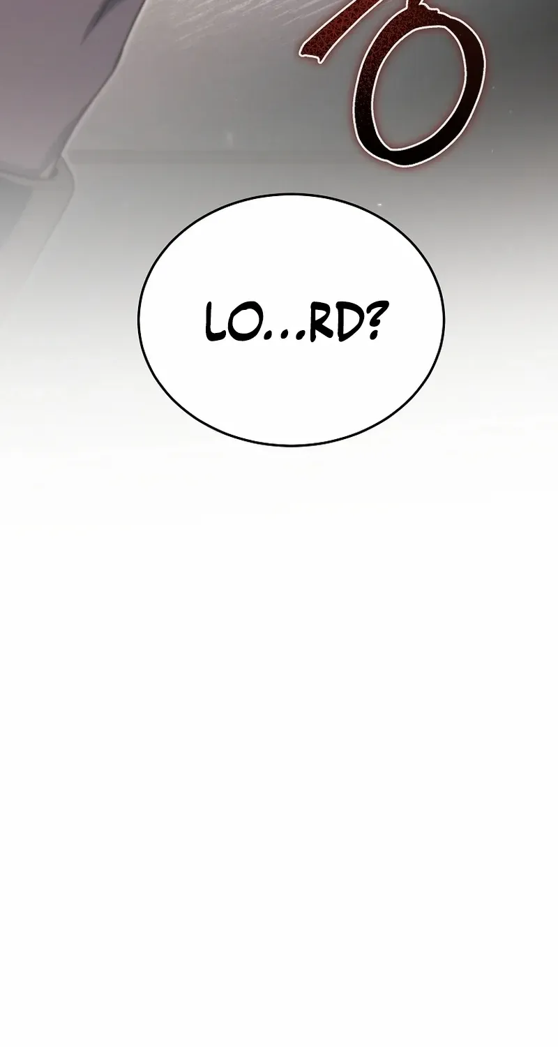 Read Genius Blacksmith’s Game chapter 12 image 82 on Lezhin