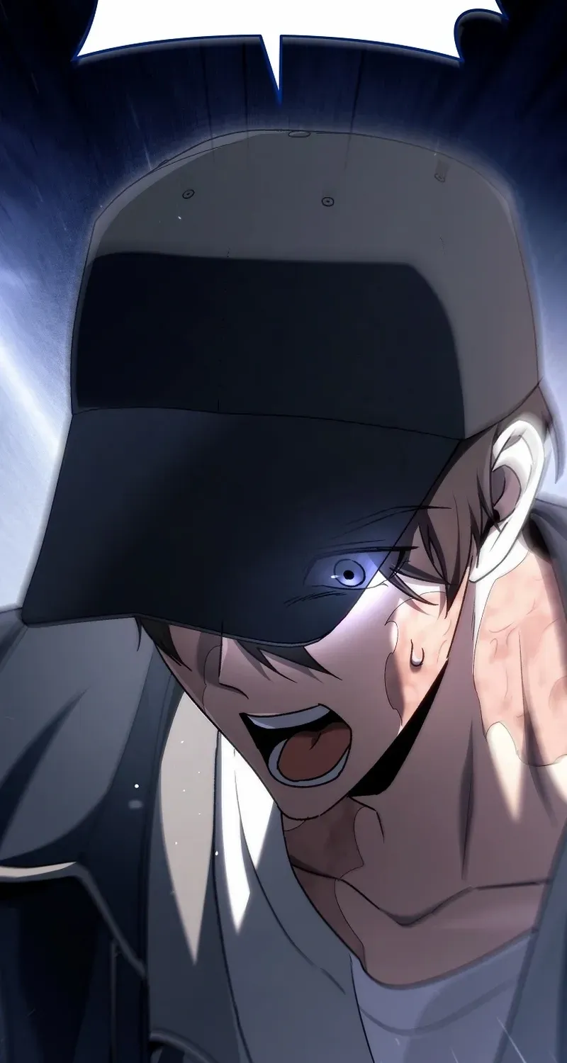 Read Genius Blacksmith’s Game chapter 12 image 85 on Lezhin