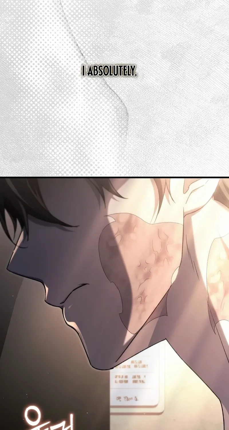 Read Genius Blacksmith’s Game chapter 12 image 87 on Lezhin