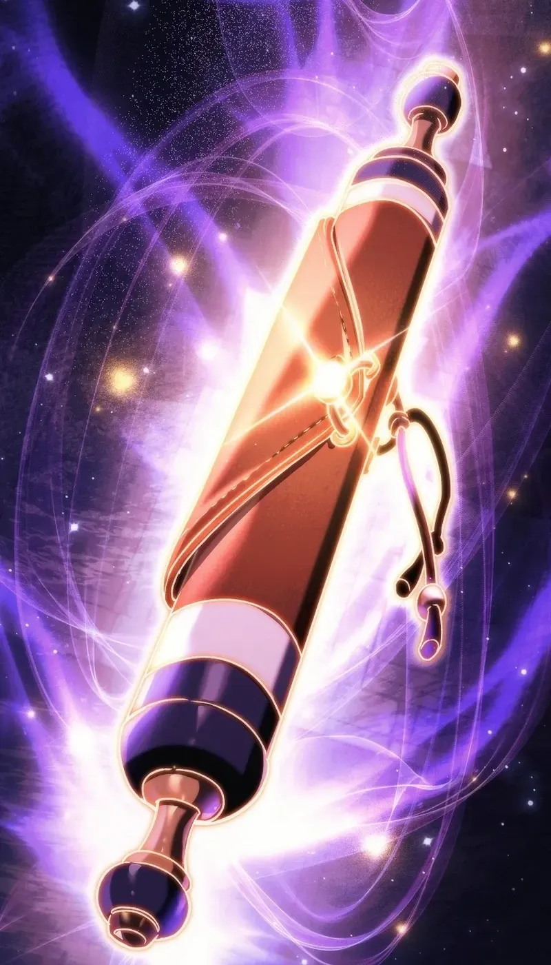 Read Genius Blacksmith’s Game chapter 12 image 9 on Lezhin