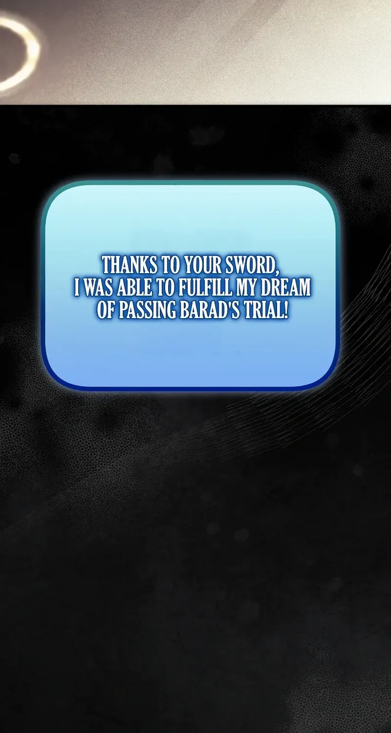 Read Genius Blacksmith’s Game chapter 12 image 90 on Lezhin