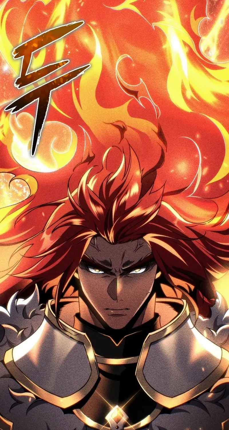 Read Genius Blacksmith’s Game chapter 12 image 96 on Lezhin