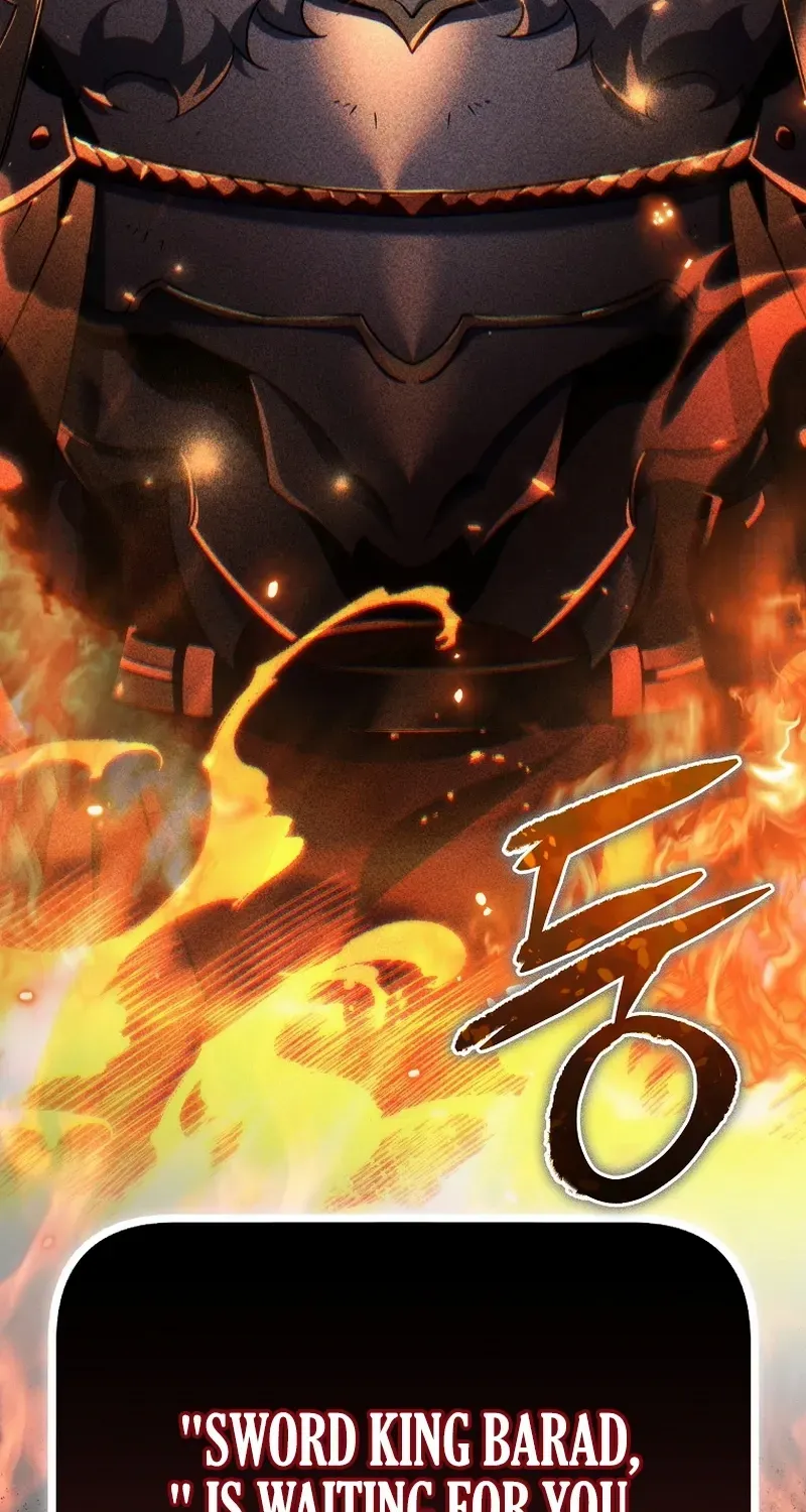 Read Genius Blacksmith’s Game chapter 12 image 97 on Lezhin