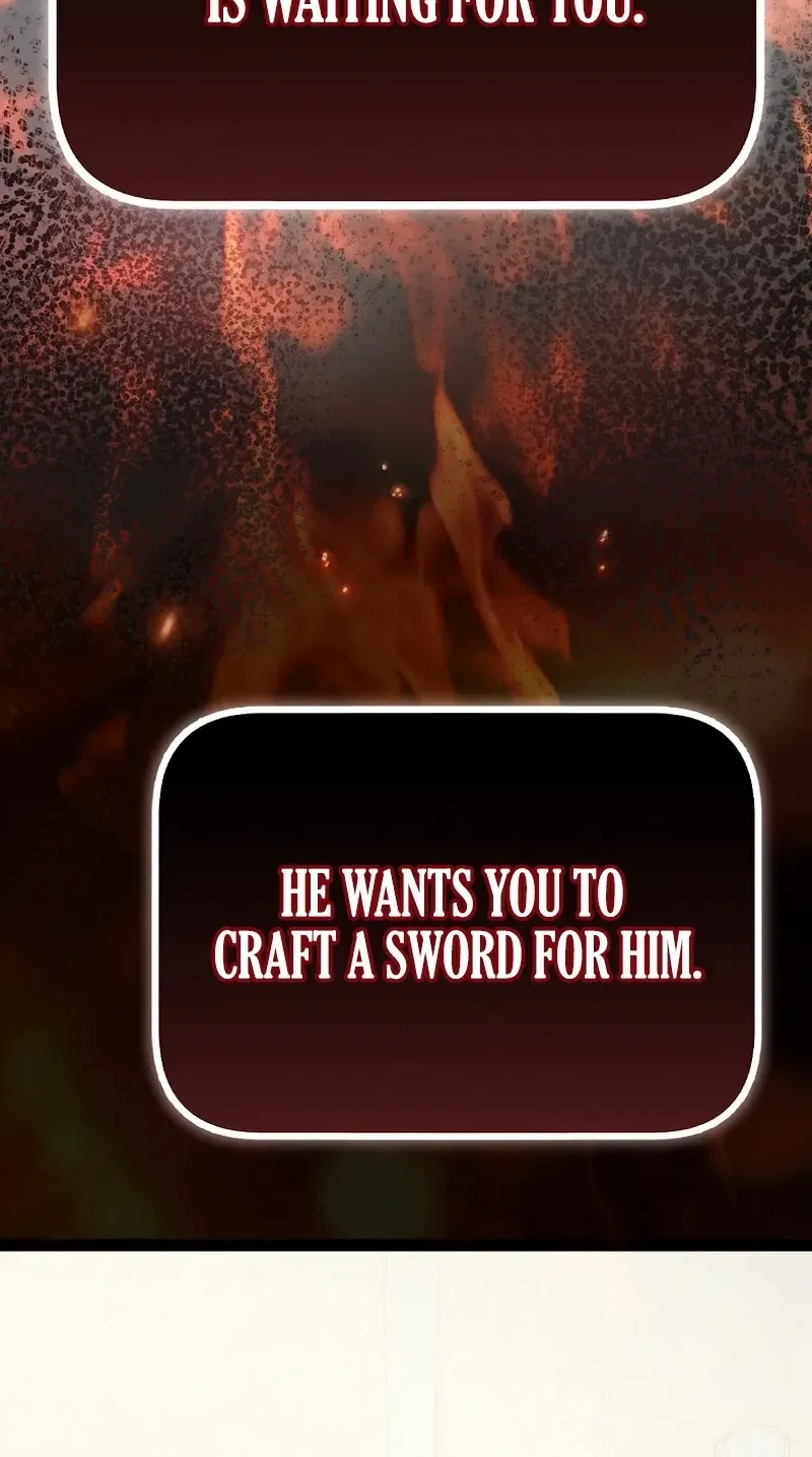 Read Genius Blacksmith’s Game chapter 12 image 98 on Lezhin