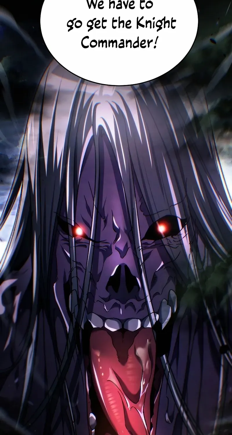 Read Genius Blacksmith’s Game chapter 13 image 101 on Lezhin