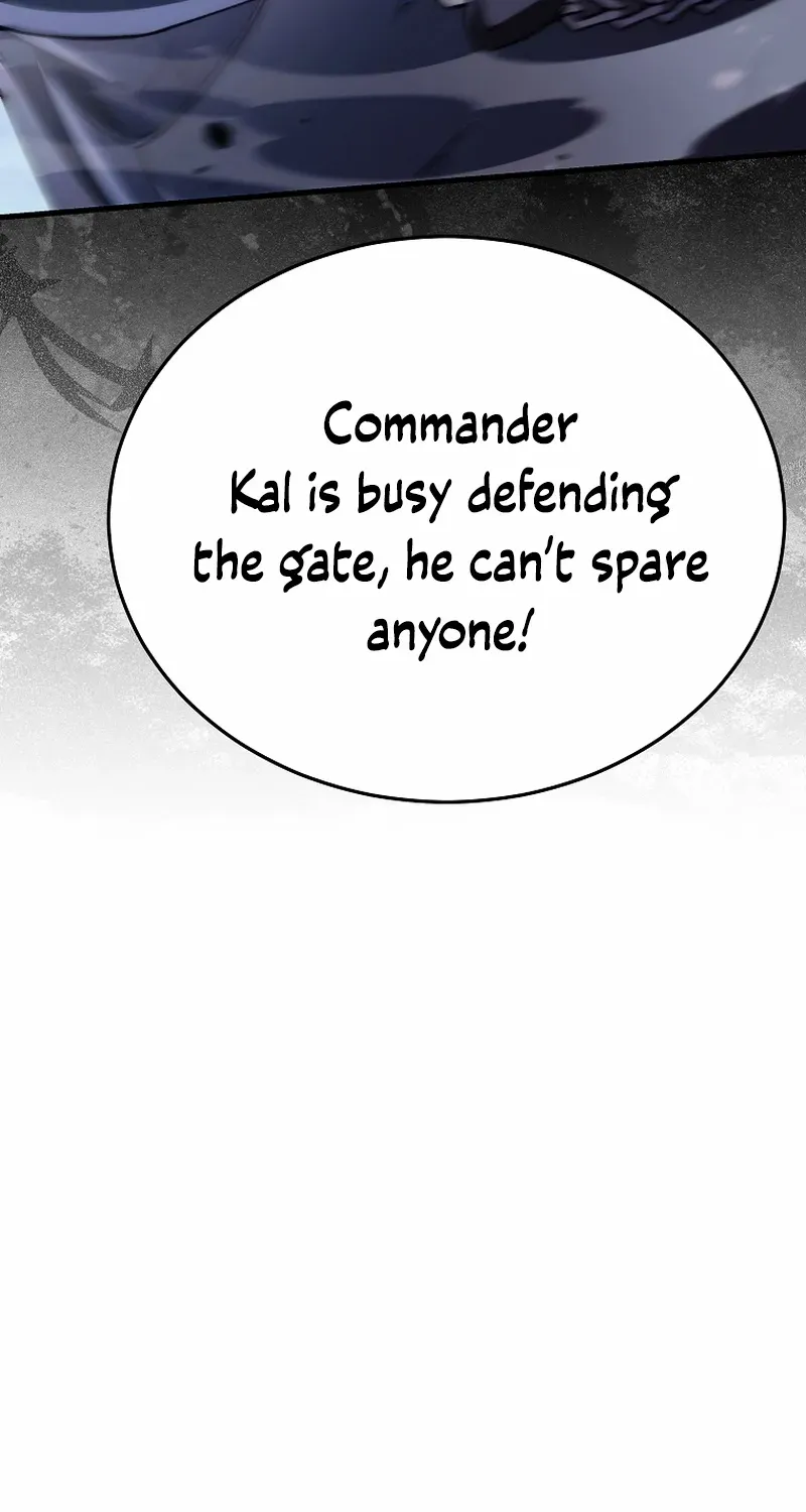 Read Genius Blacksmith’s Game chapter 13 image 104 on Lezhin