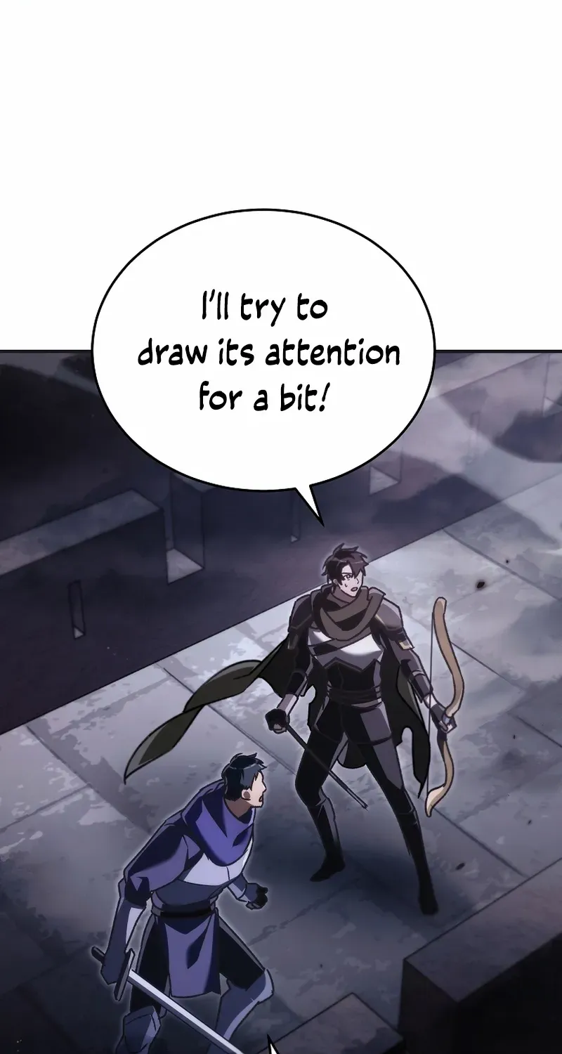 Read Genius Blacksmith’s Game chapter 13 image 106 on Lezhin
