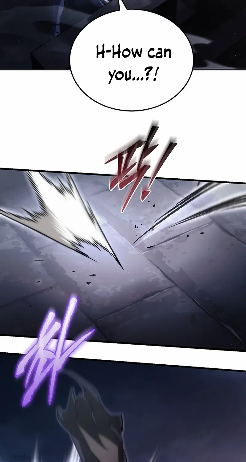 Read Genius Blacksmith’s Game chapter 13 image 107 on Lezhin
