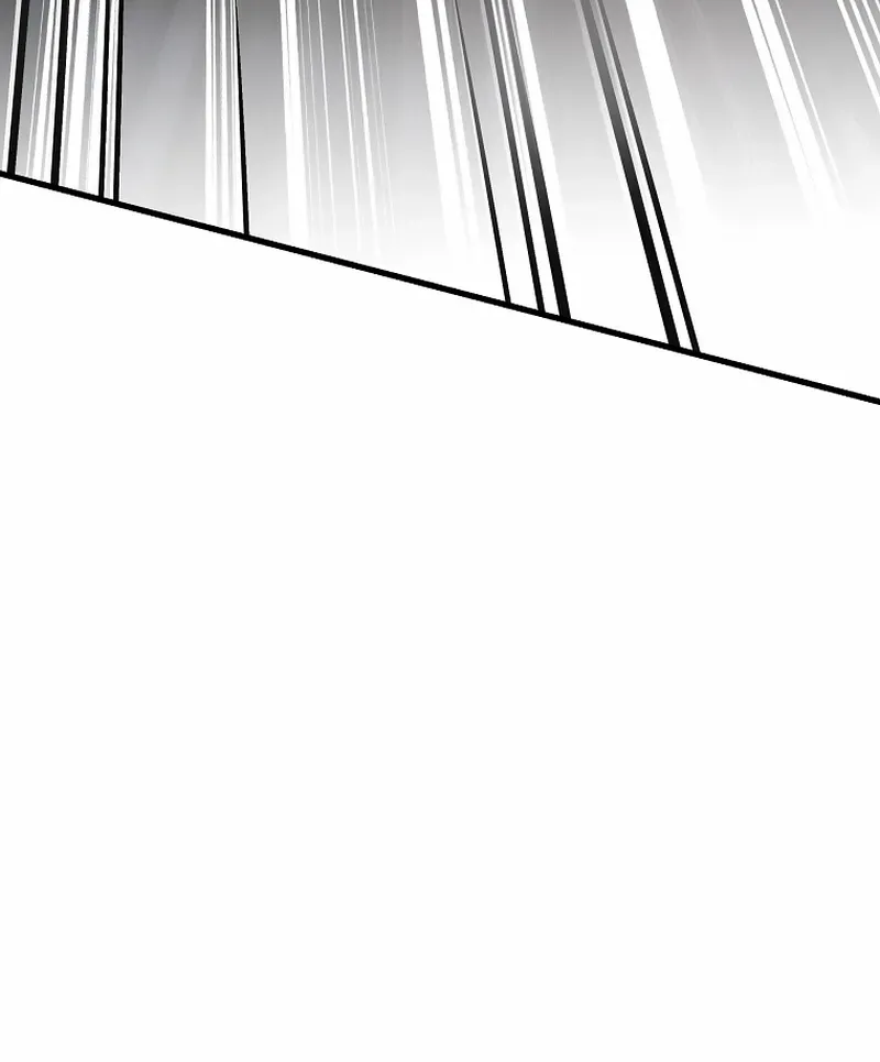 Read Genius Blacksmith’s Game chapter 13 image 109 on Lezhin