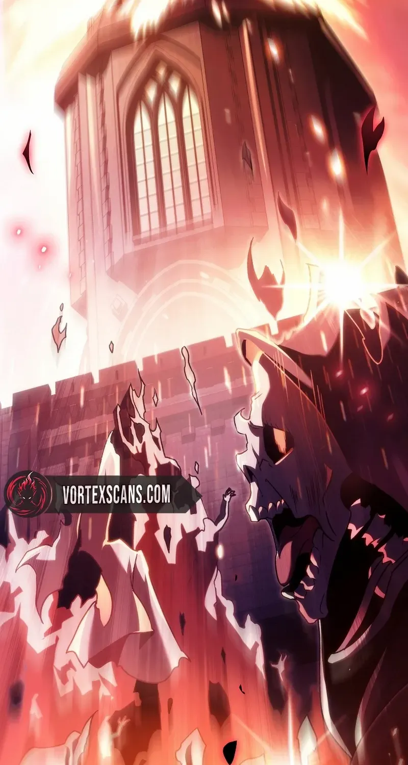 Read Genius Blacksmith’s Game chapter 13 image 11 on Lezhin