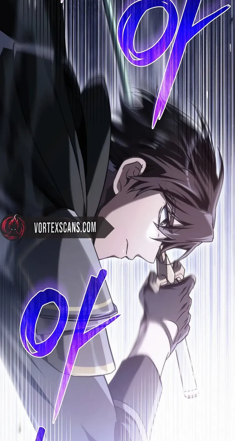 Read Genius Blacksmith’s Game chapter 13 image 112 on Lezhin