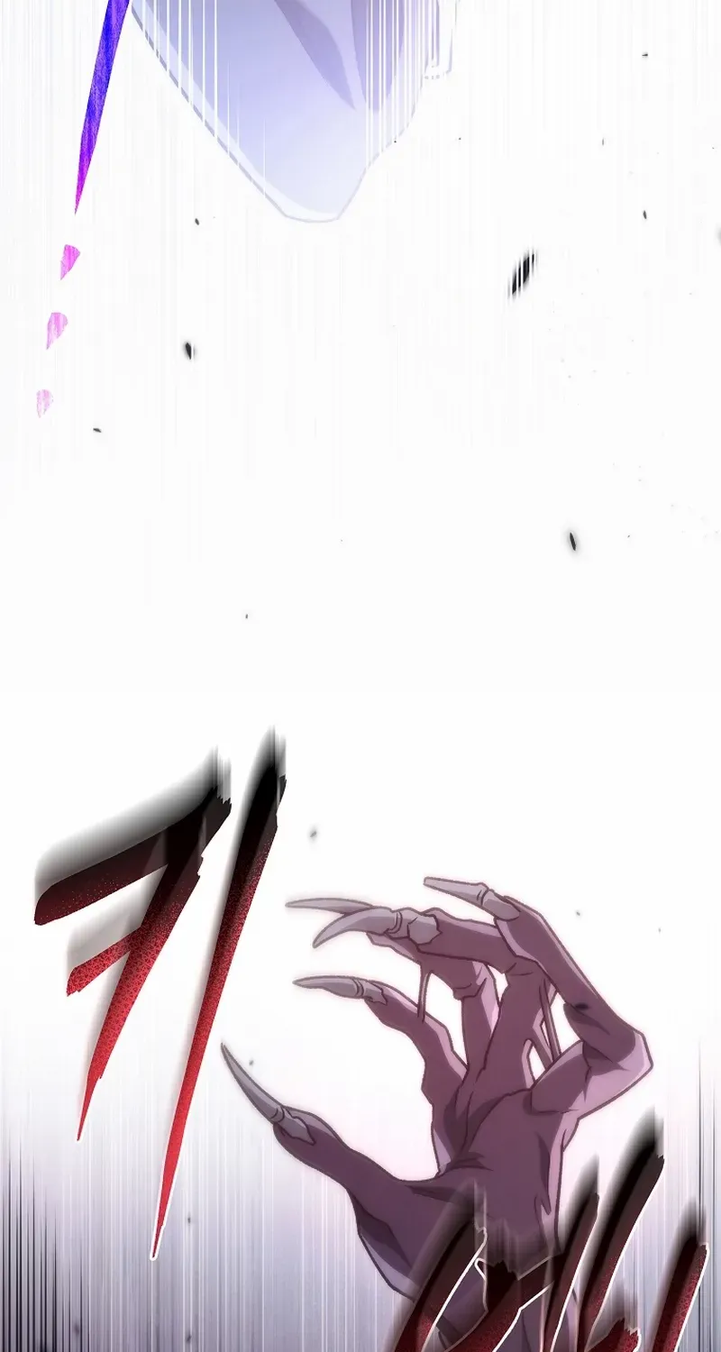 Read Genius Blacksmith’s Game chapter 13 image 113 on Lezhin