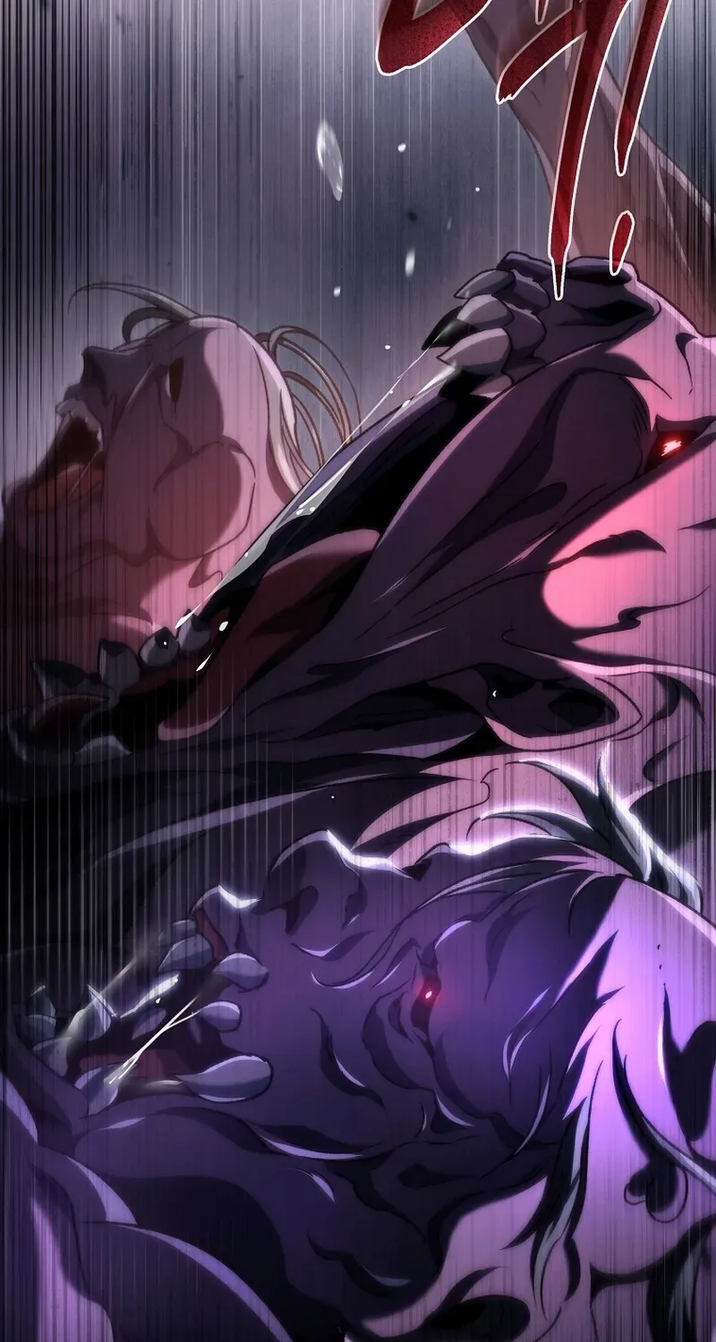 Read Genius Blacksmith’s Game chapter 13 image 114 on Lezhin