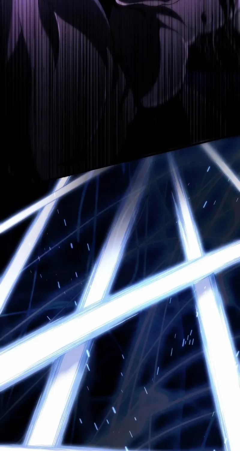 Read Genius Blacksmith’s Game chapter 13 image 115 on Lezhin