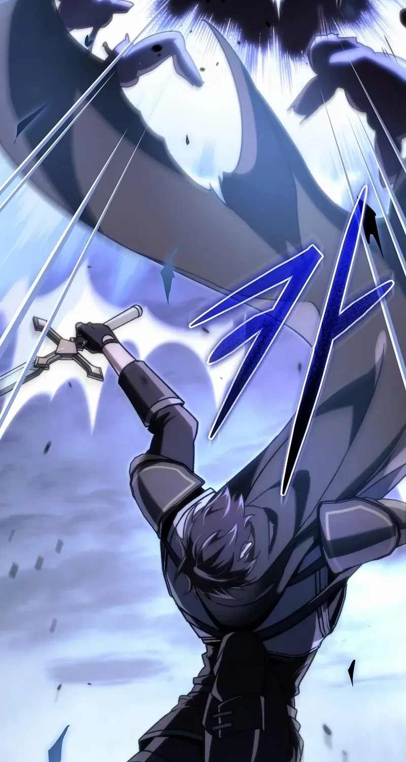 Read Genius Blacksmith’s Game chapter 13 image 117 on Lezhin