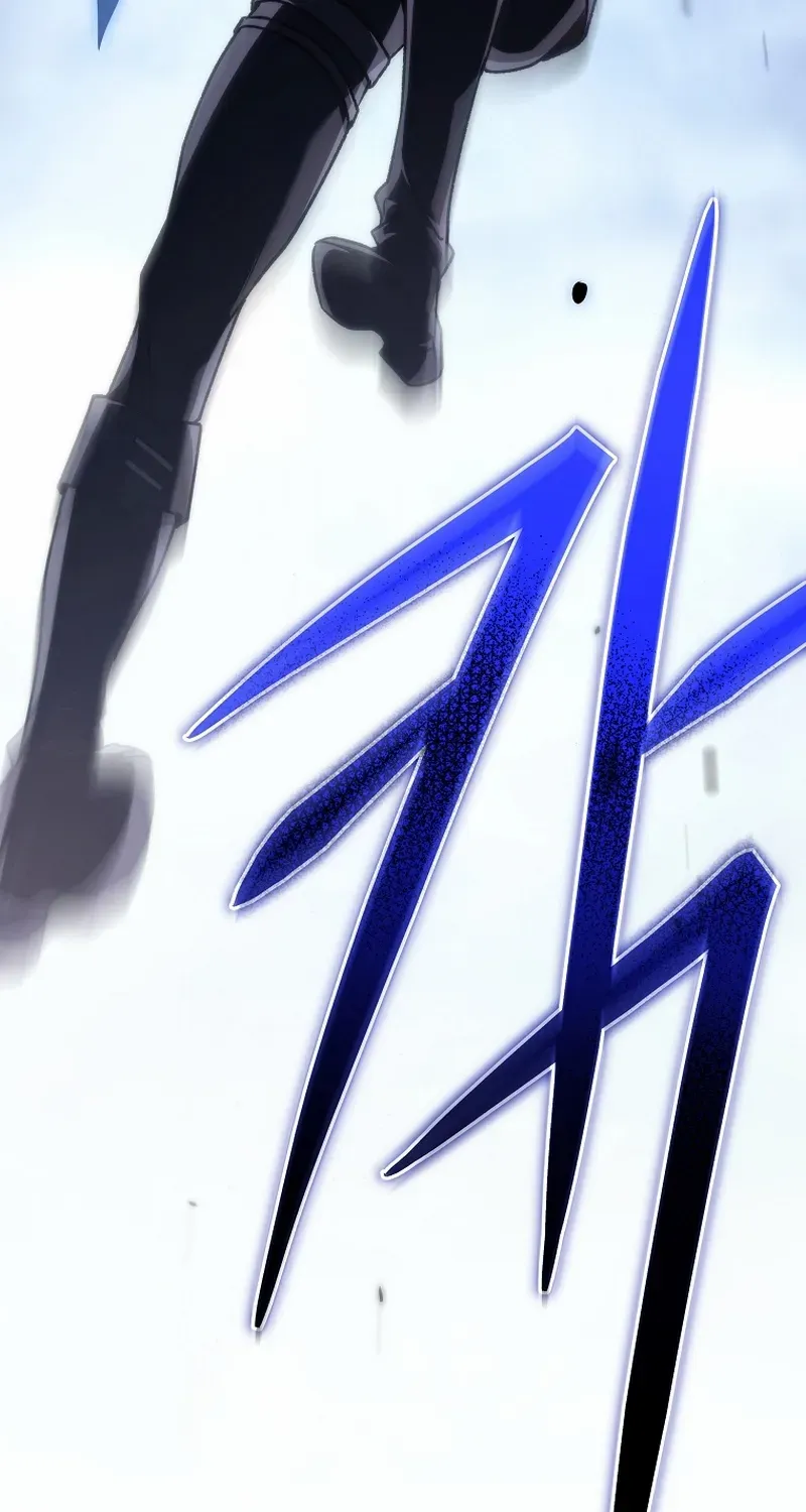 Read Genius Blacksmith’s Game chapter 13 image 118 on Lezhin