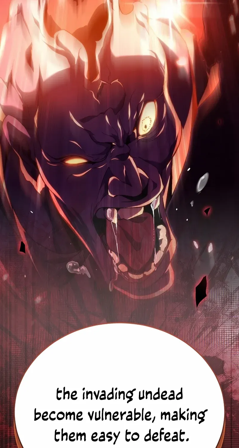 Read Genius Blacksmith’s Game chapter 13 image 12 on Lezhin