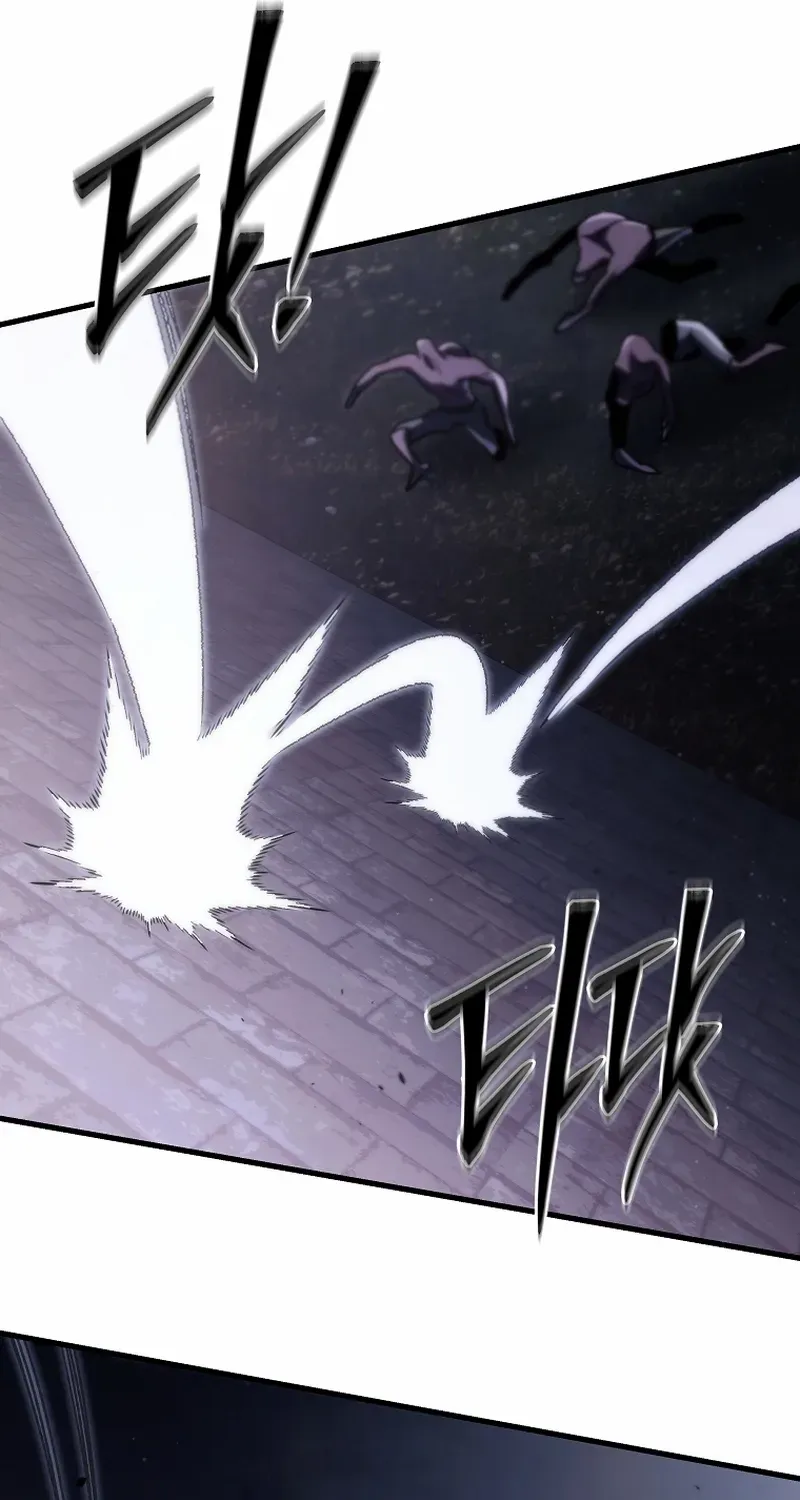 Read Genius Blacksmith’s Game chapter 13 image 120 on Lezhin
