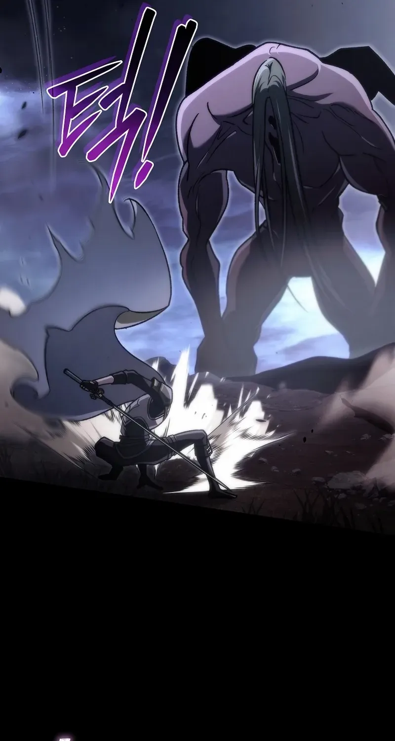 Read Genius Blacksmith’s Game chapter 13 image 121 on Lezhin