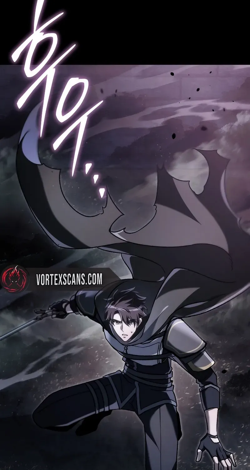 Read Genius Blacksmith’s Game chapter 13 image 122 on Lezhin