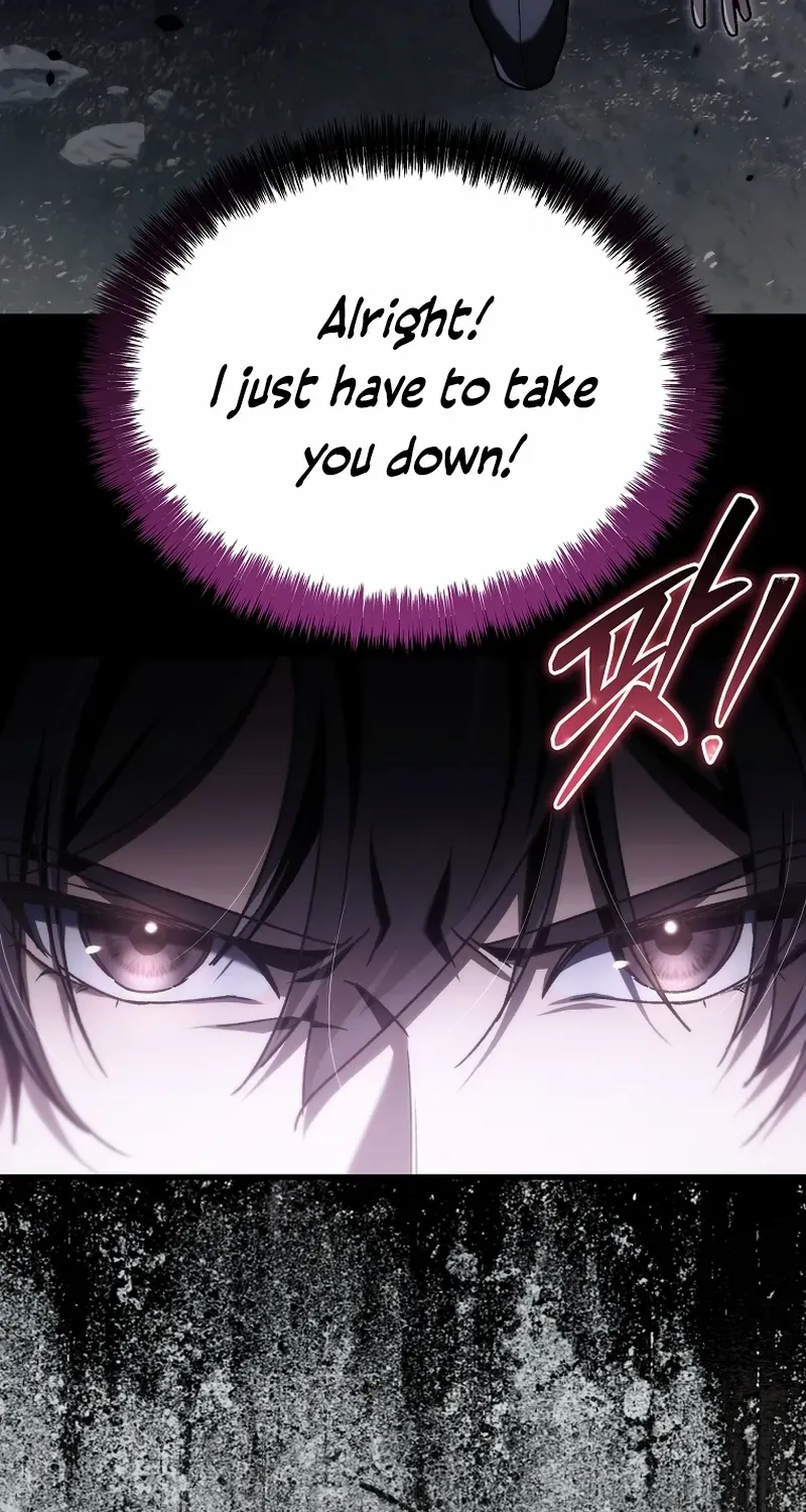 Read Genius Blacksmith’s Game chapter 13 image 123 on Lezhin