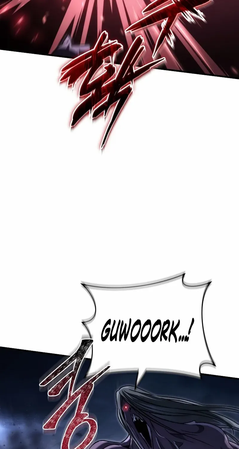 Read Genius Blacksmith’s Game chapter 13 image 127 on Lezhin