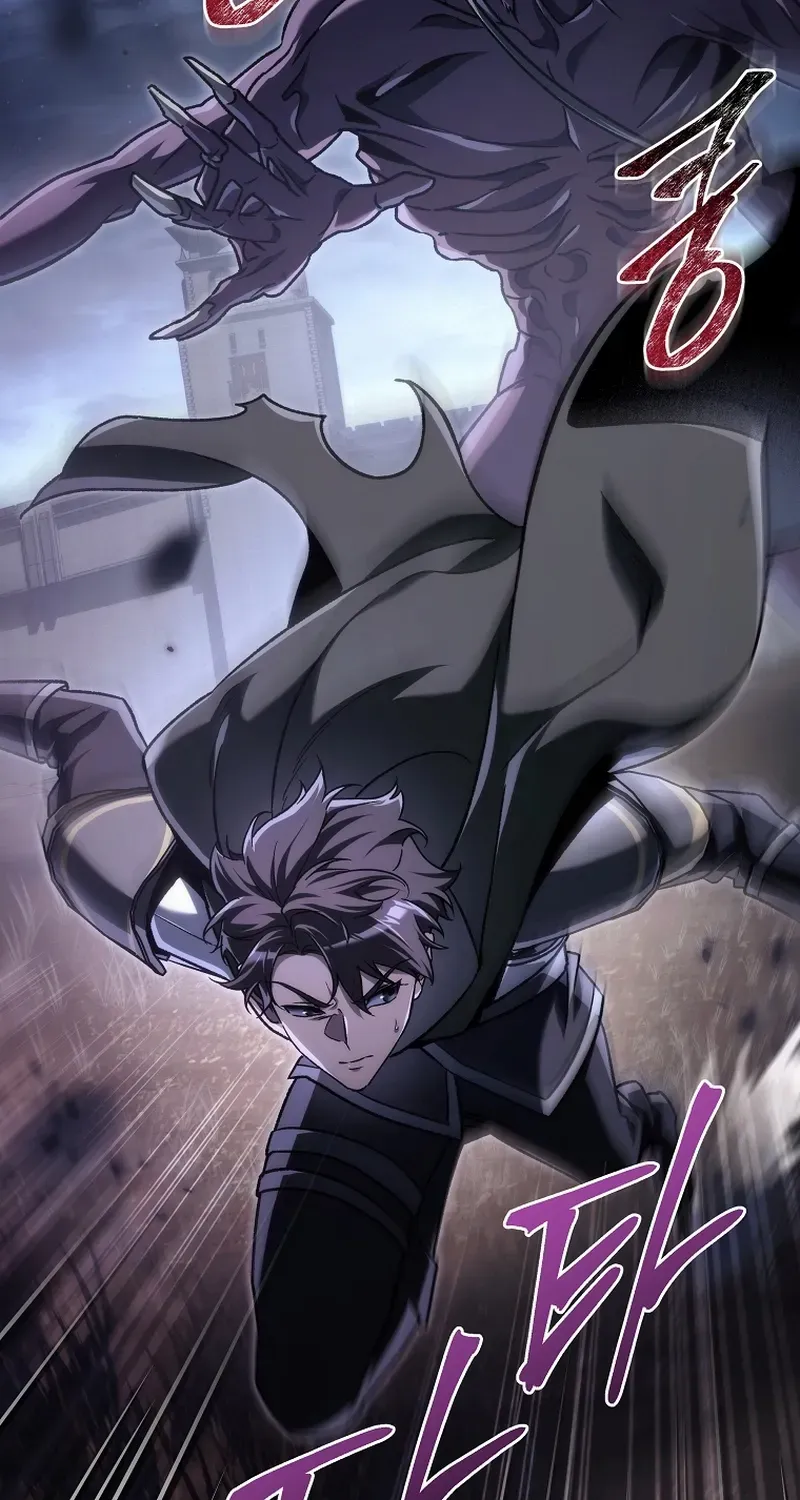 Read Genius Blacksmith’s Game chapter 13 image 128 on Lezhin