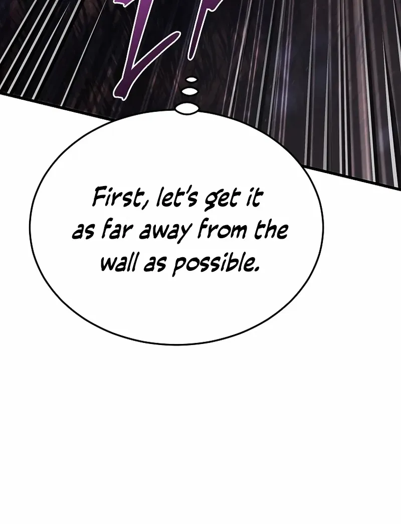 Read Genius Blacksmith’s Game chapter 13 image 129 on Lezhin