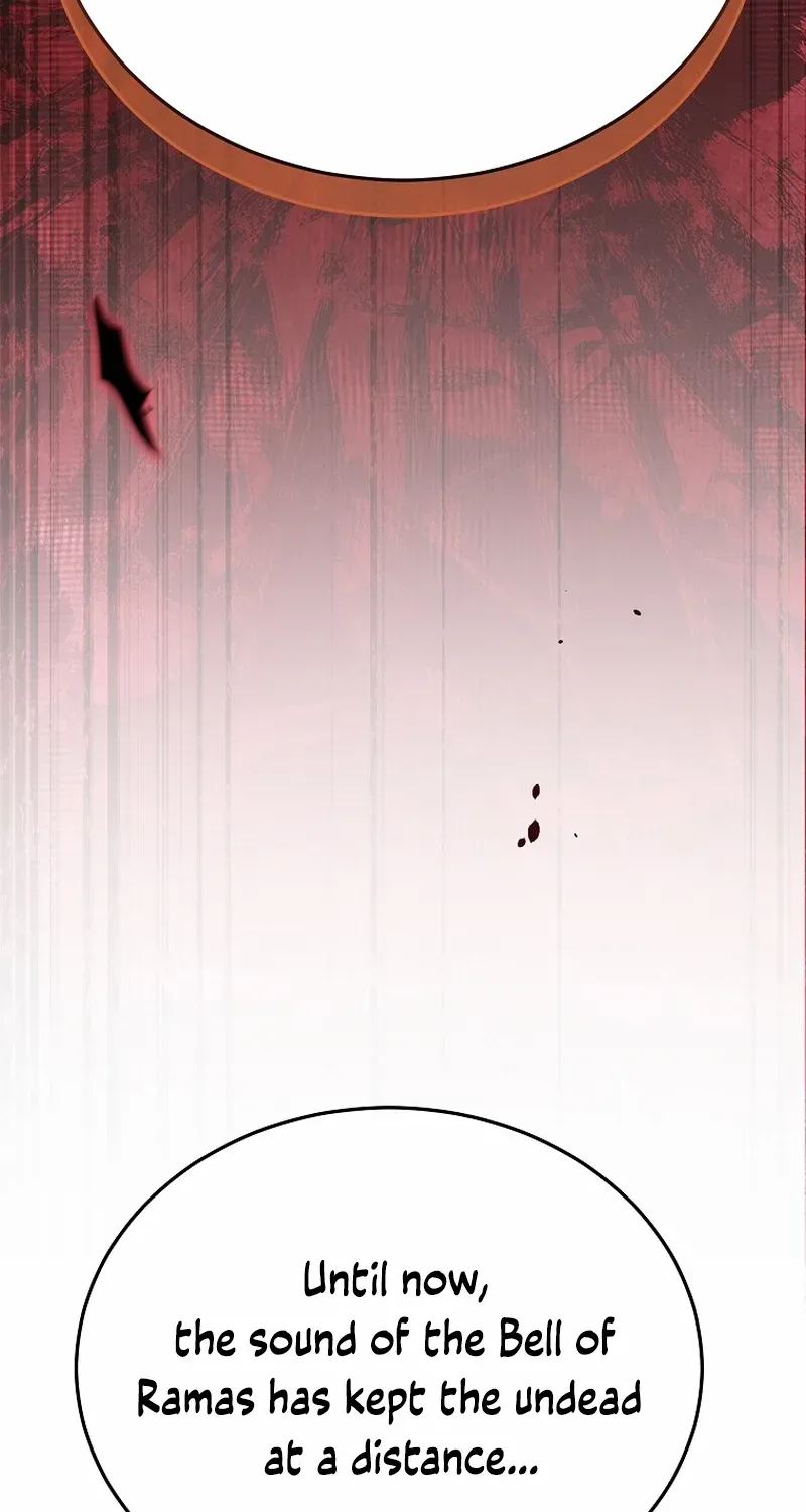 Read Genius Blacksmith’s Game chapter 13 image 13 on Lezhin
