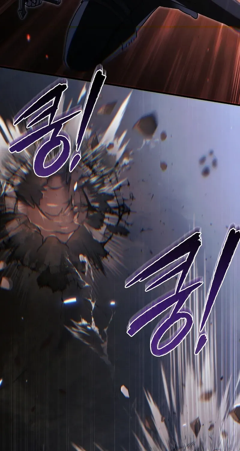 Read Genius Blacksmith’s Game chapter 13 image 132 on Lezhin