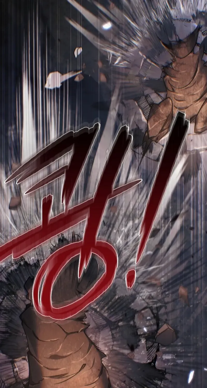 Read Genius Blacksmith’s Game chapter 13 image 133 on Lezhin