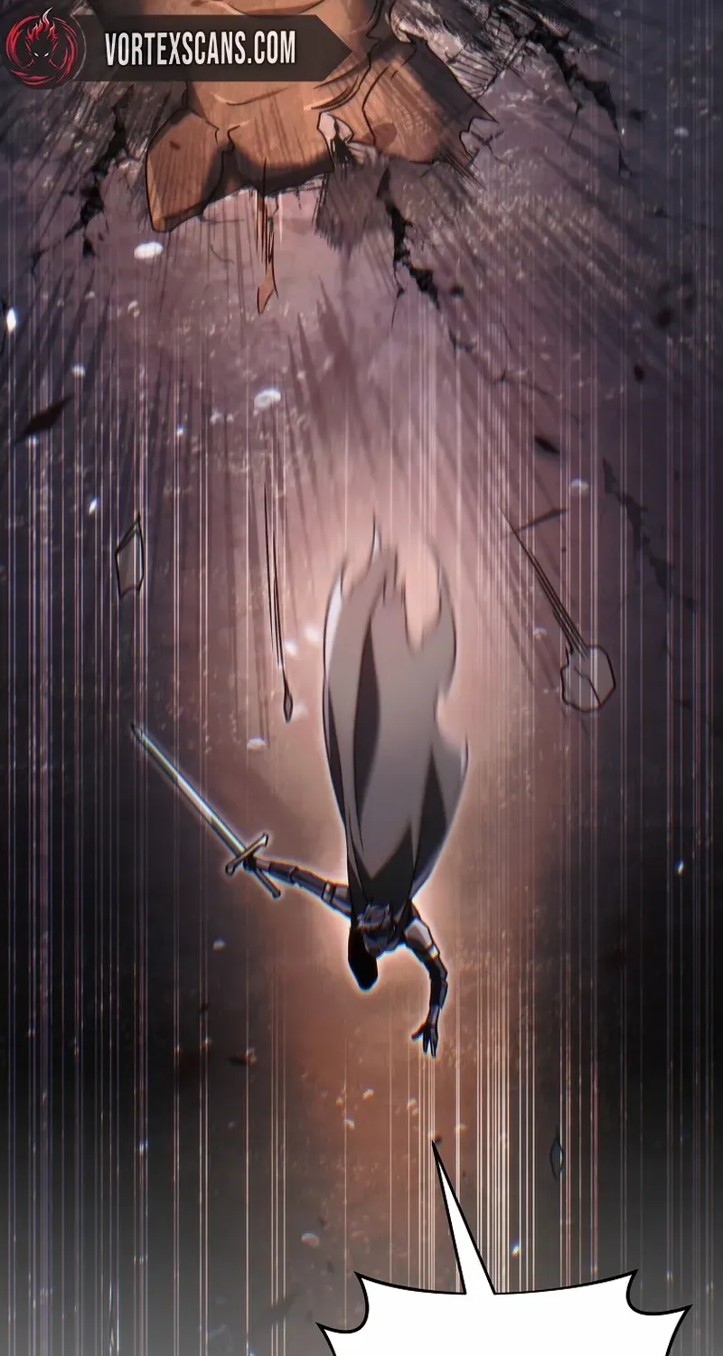 Read Genius Blacksmith’s Game chapter 13 image 134 on Lezhin