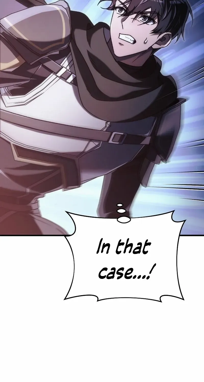 Read Genius Blacksmith’s Game chapter 13 image 136 on Lezhin