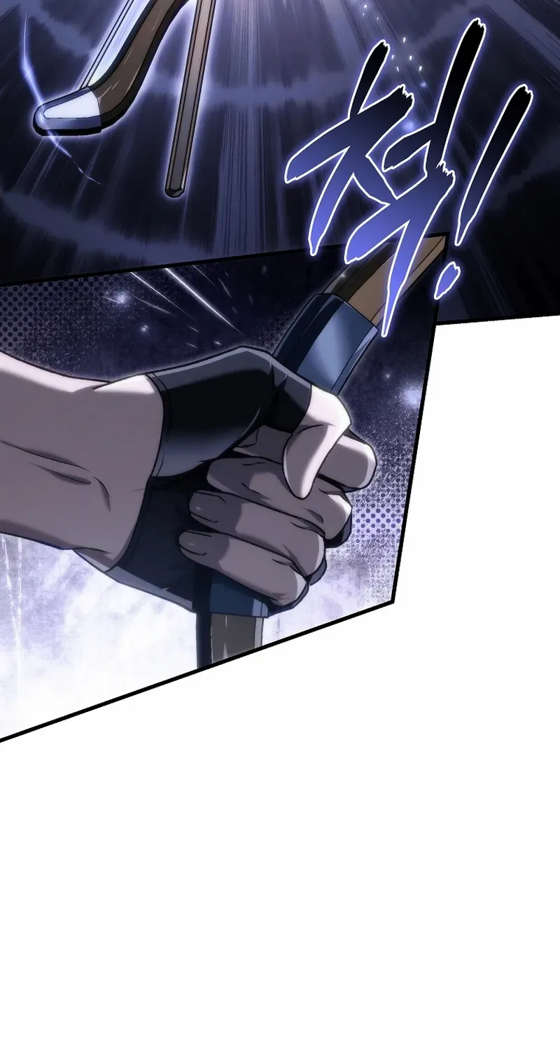 Read Genius Blacksmith’s Game chapter 13 image 138 on Lezhin