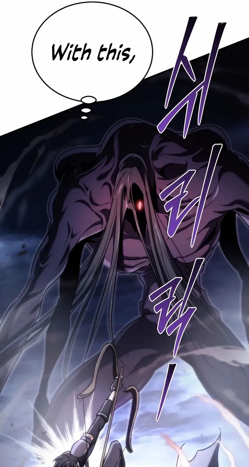 Read Genius Blacksmith’s Game chapter 13 image 140 on Lezhin