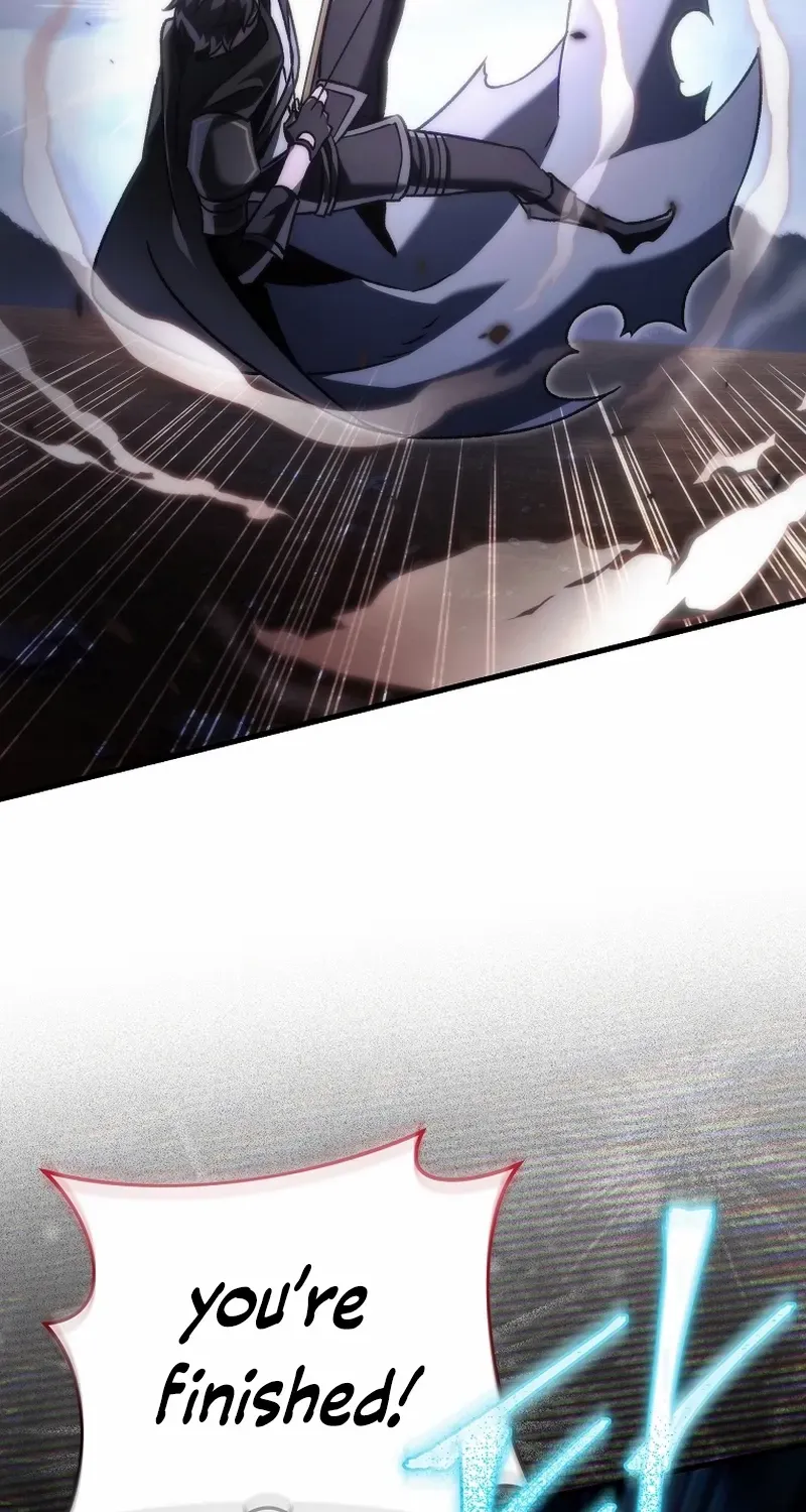 Read Genius Blacksmith’s Game chapter 13 image 141 on Lezhin