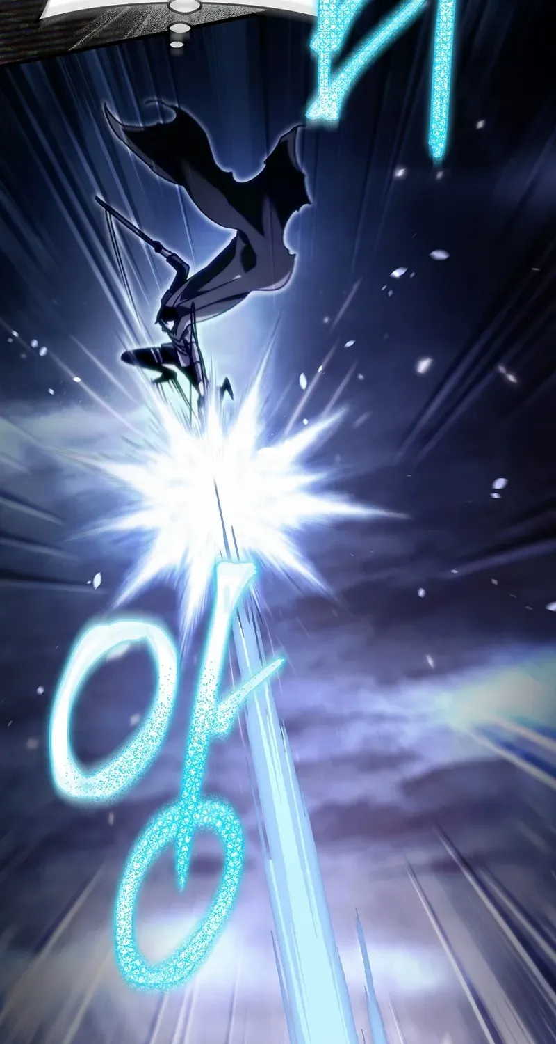 Read Genius Blacksmith’s Game chapter 13 image 142 on Lezhin