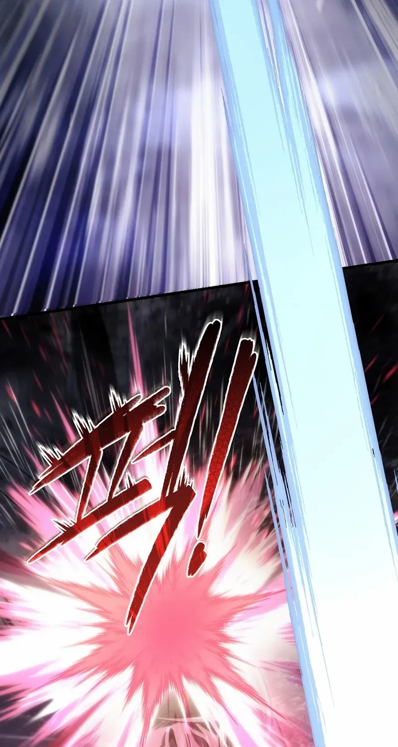 Read Genius Blacksmith’s Game chapter 13 image 143 on Lezhin