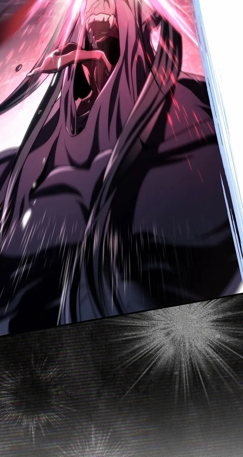 Read Genius Blacksmith’s Game chapter 13 image 144 on Lezhin