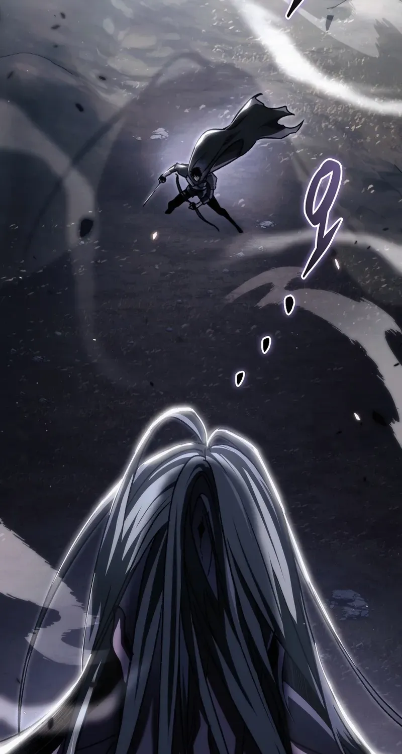 Read Genius Blacksmith’s Game chapter 13 image 146 on Lezhin