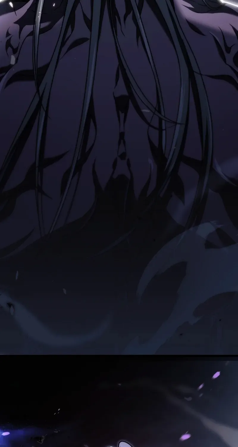 Read Genius Blacksmith’s Game chapter 13 image 147 on Lezhin