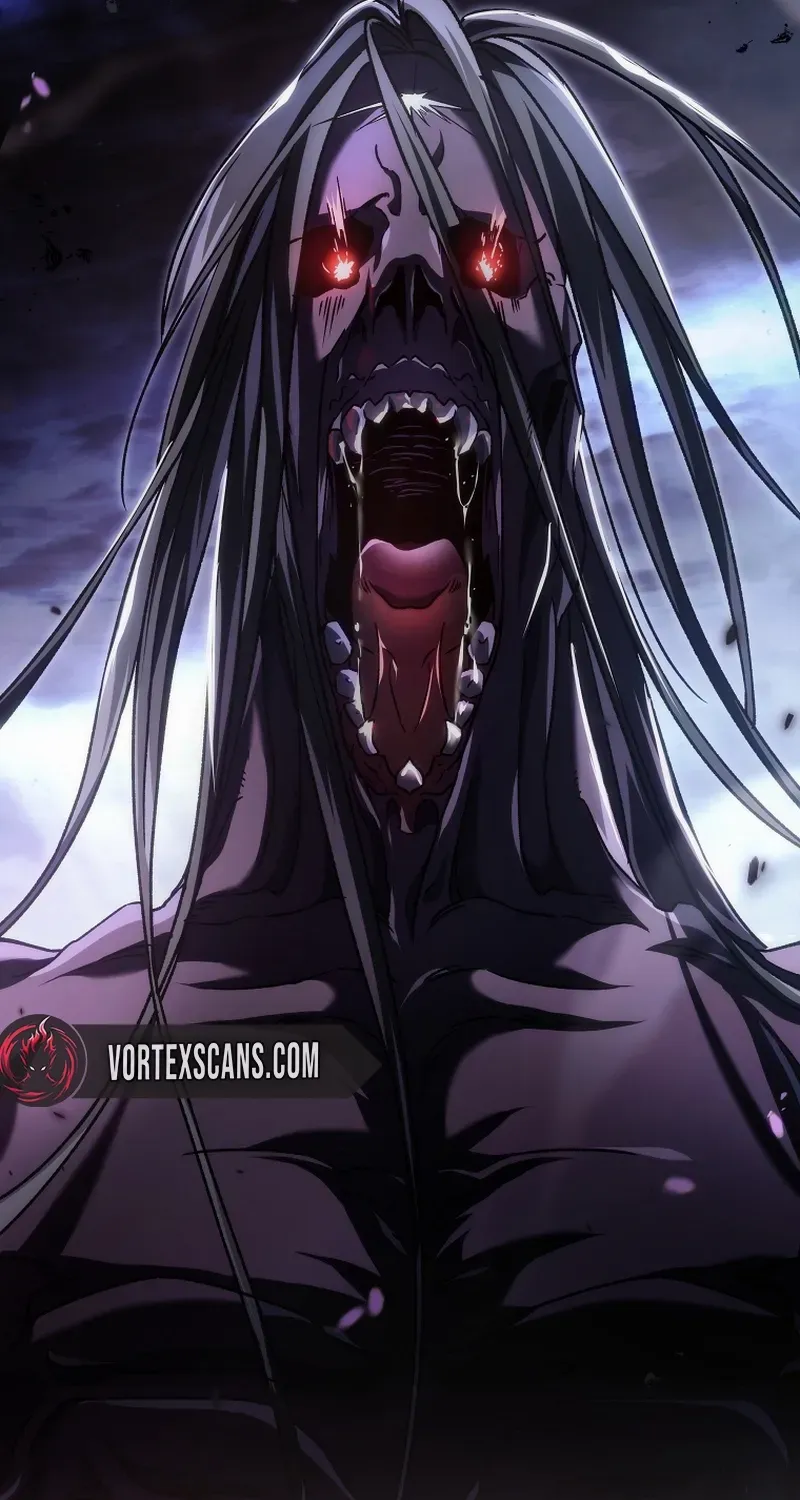 Read Genius Blacksmith’s Game chapter 13 image 148 on Lezhin