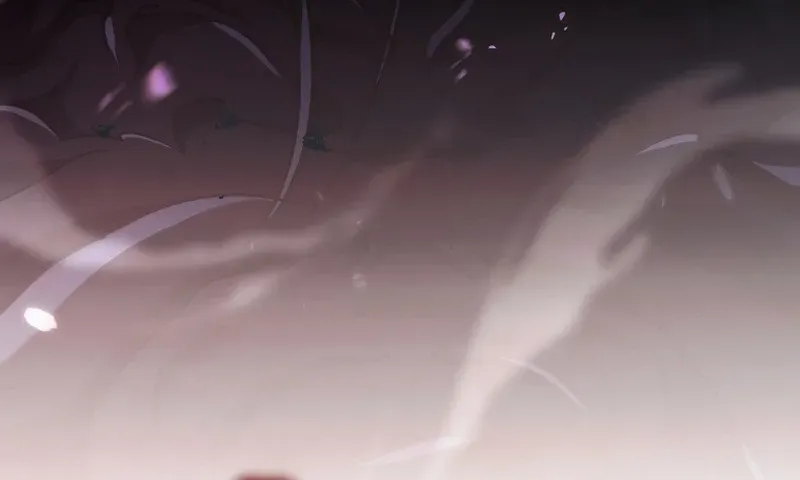 Read Genius Blacksmith’s Game chapter 13 image 149 on Lezhin