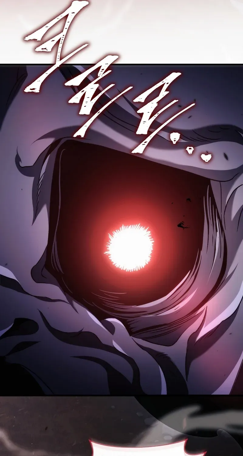Read Genius Blacksmith’s Game chapter 13 image 150 on Lezhin