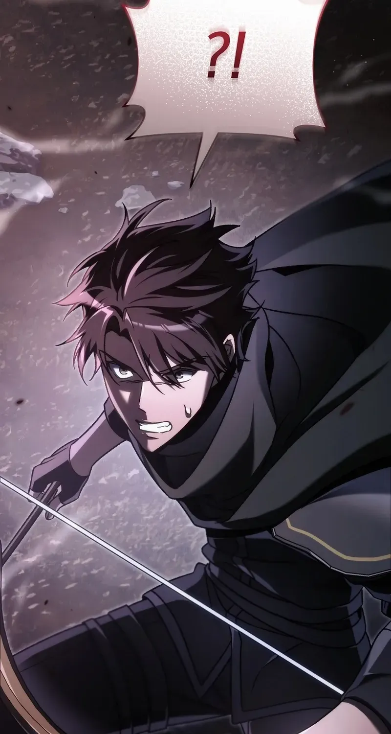 Read Genius Blacksmith’s Game chapter 13 image 151 on Lezhin