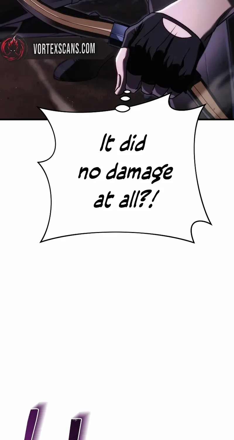 Read Genius Blacksmith’s Game chapter 13 image 152 on Lezhin