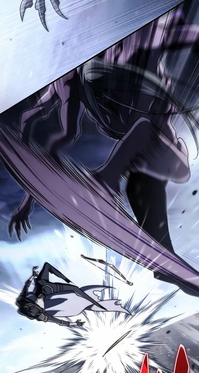 Read Genius Blacksmith’s Game chapter 13 image 154 on Lezhin