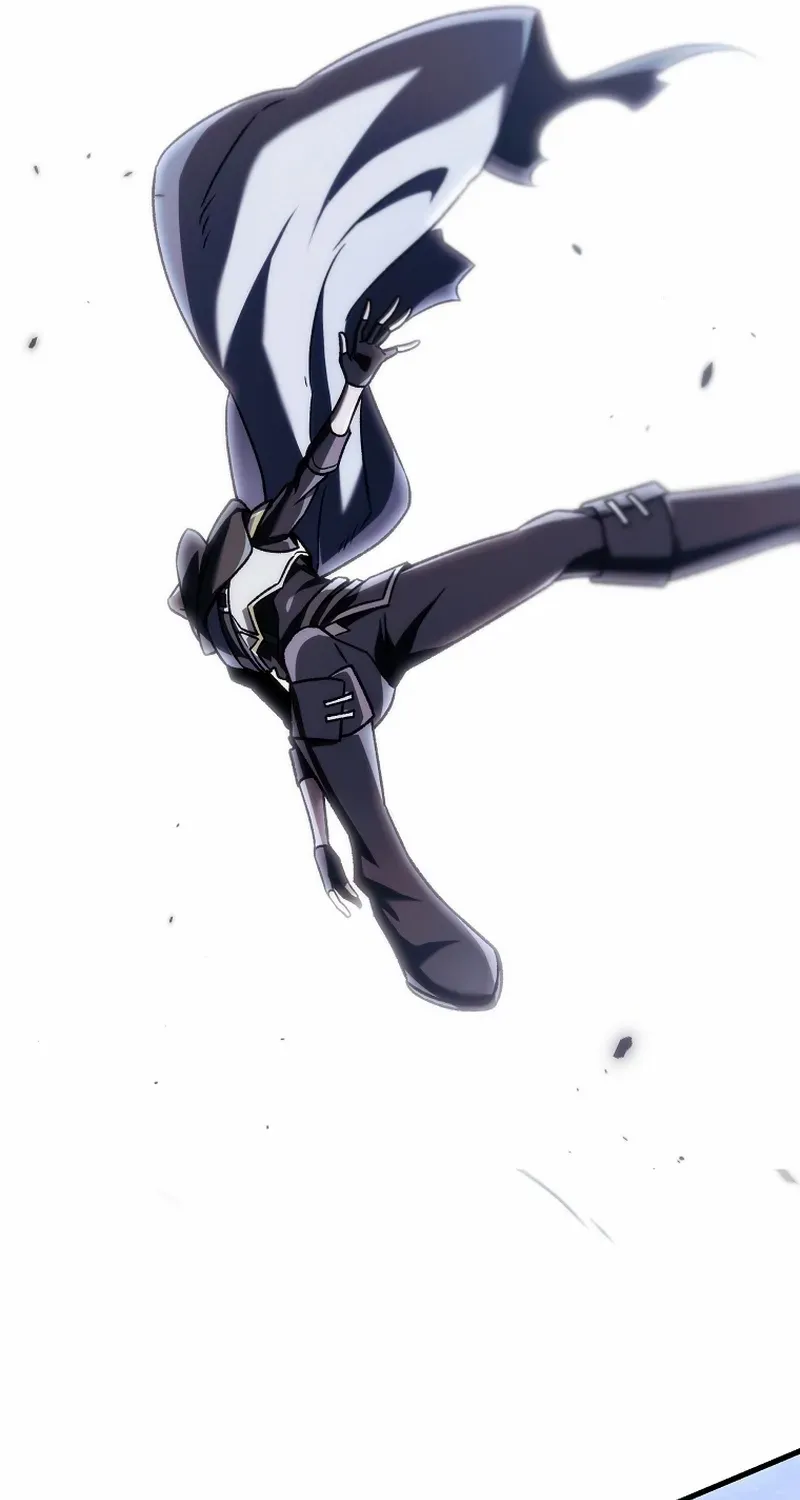 Read Genius Blacksmith’s Game chapter 13 image 156 on Lezhin