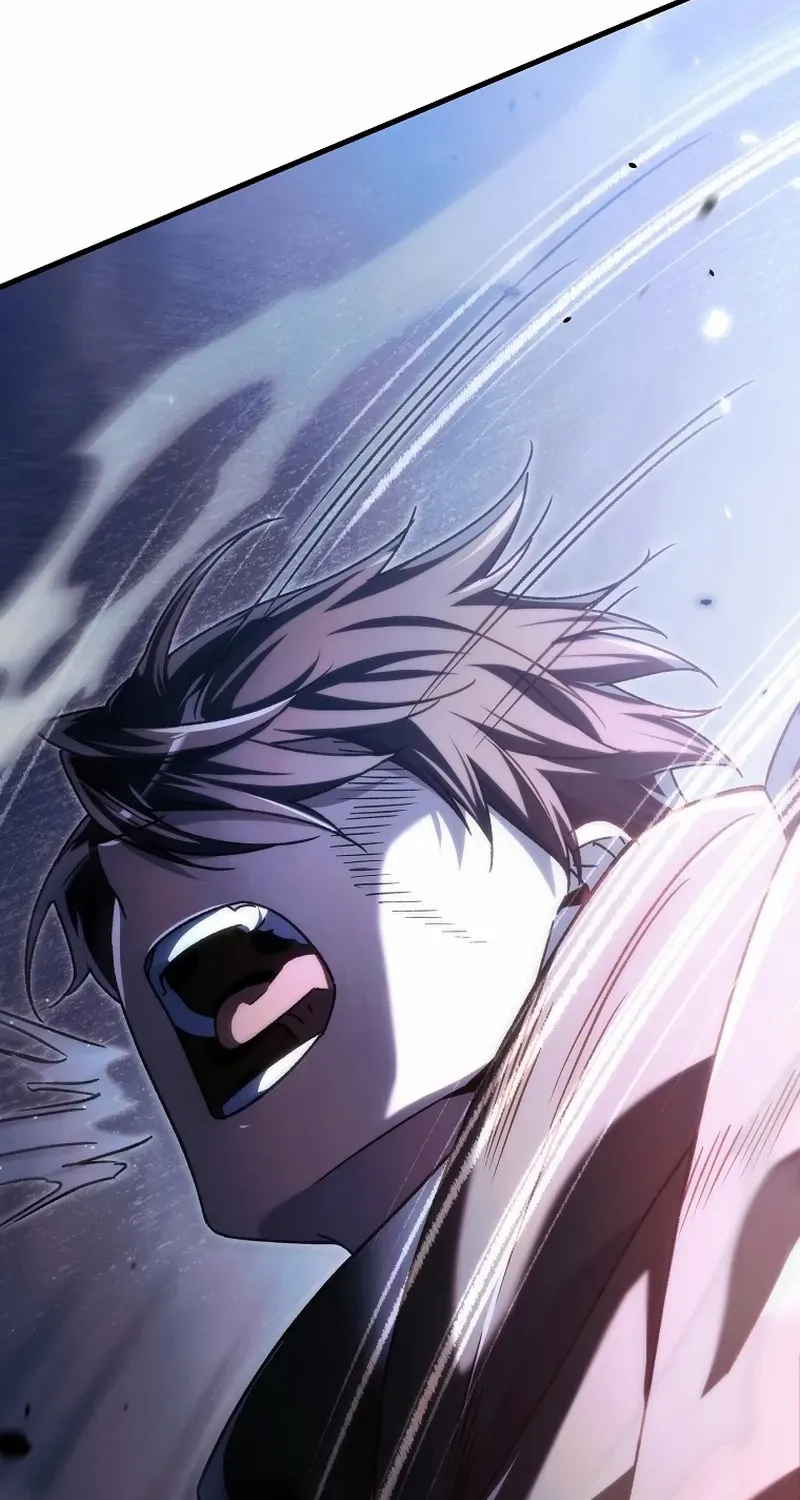 Read Genius Blacksmith’s Game chapter 13 image 157 on Lezhin
