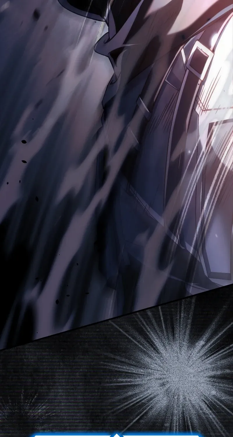 Read Genius Blacksmith’s Game chapter 13 image 158 on Lezhin